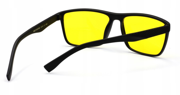 окуляри для нічного водіння EAN (GTIN) 5904063002771