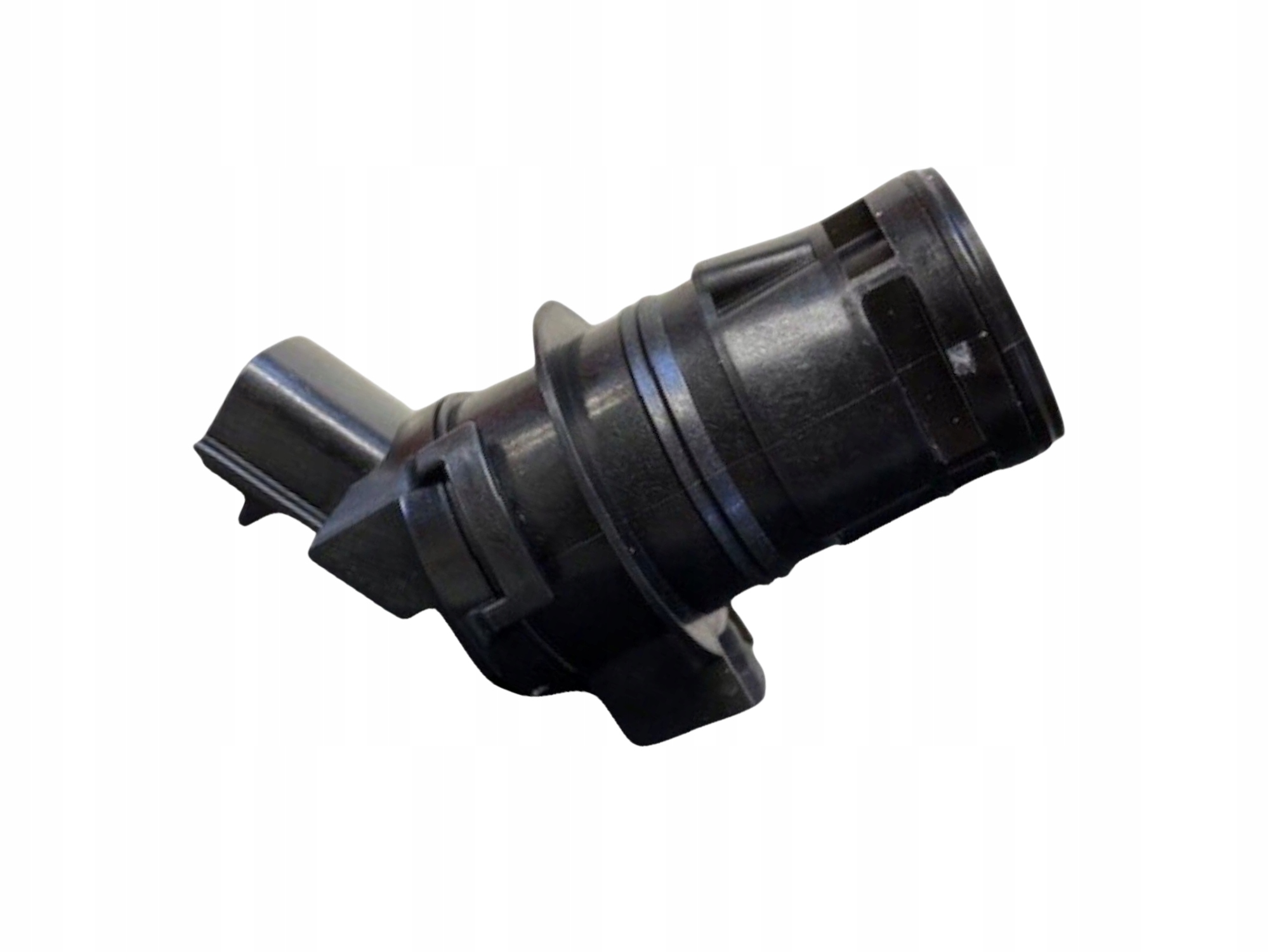TOYOTA Rav4 Land Cruiser Pompka spryskiwaczy szyby przod 85330-74010 OE