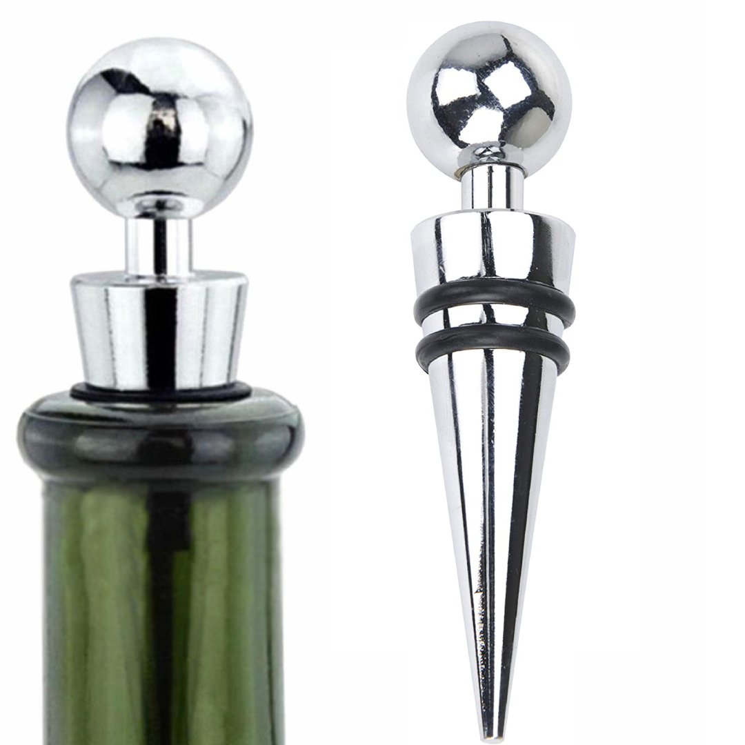 

Zatyczka Korek Do Butelki Wina Butelek Premium