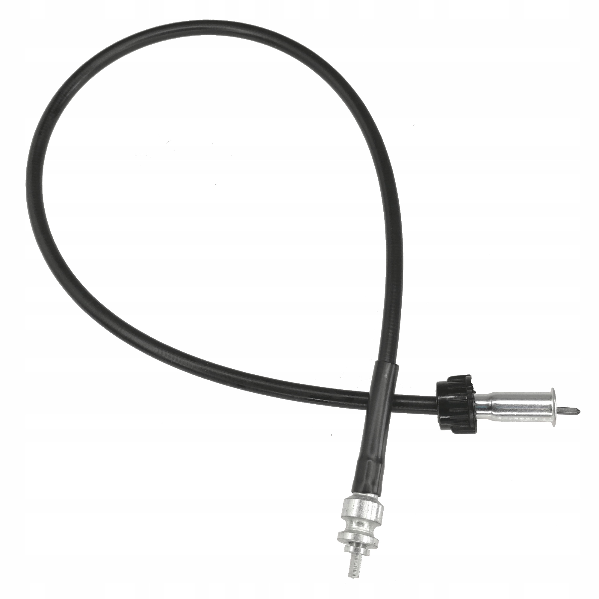 

Linka Cięgno Licznika Prędkościomierza Wsk 125 175