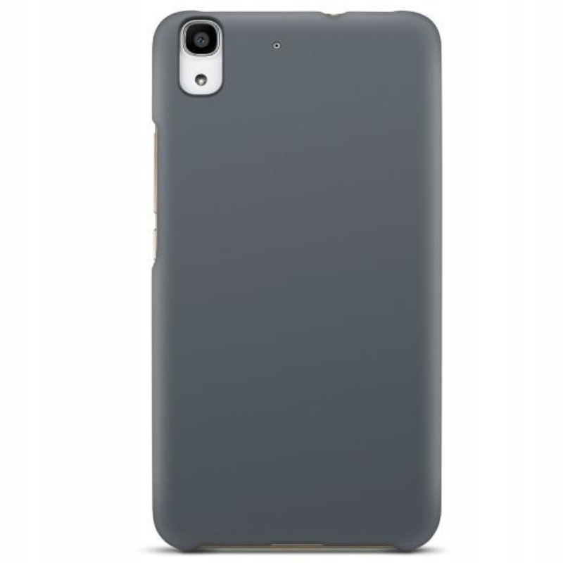 

Huawei 0,8mm Etui Case Obudowa do Huawei Y635