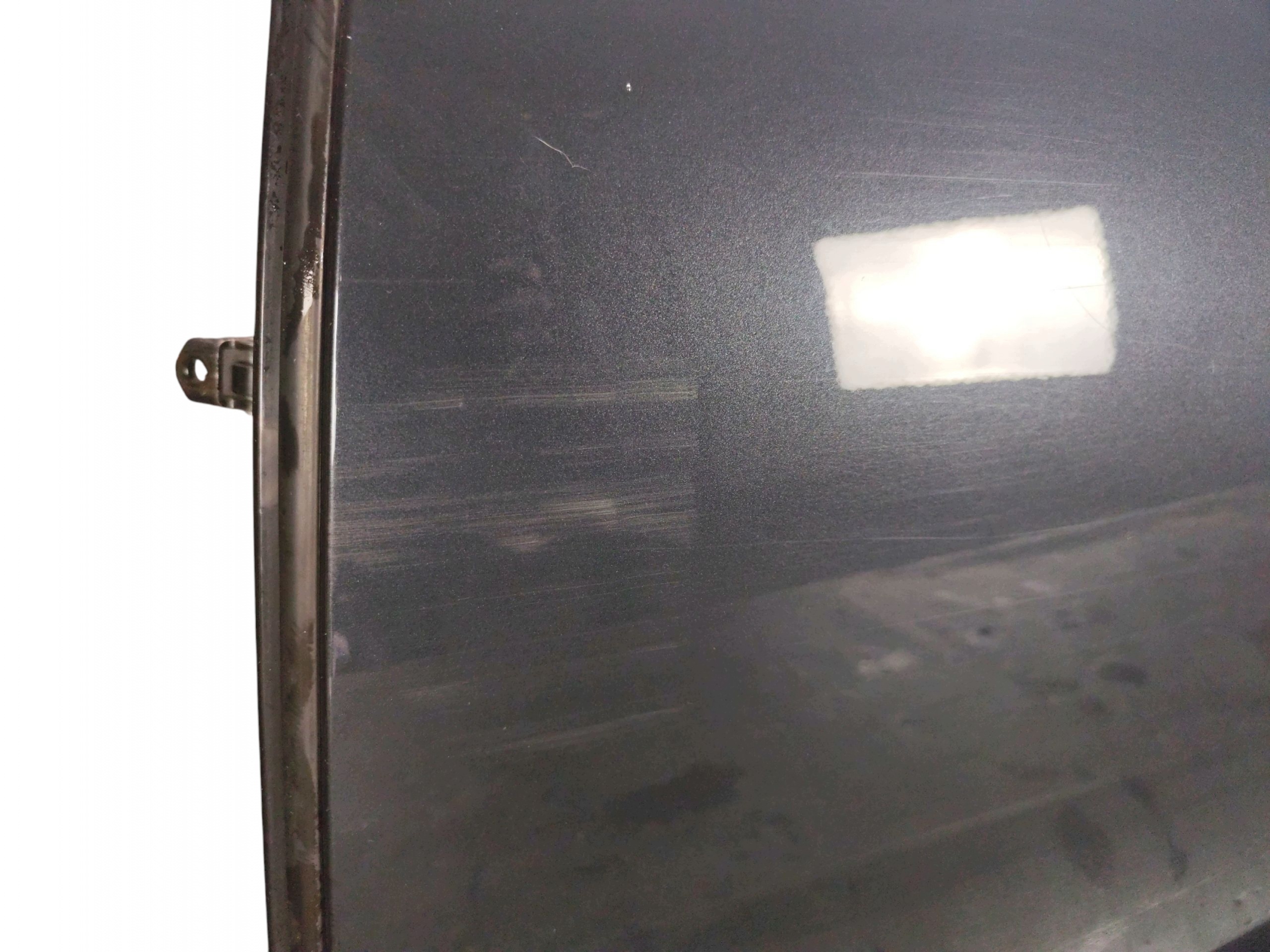 tür links heck VOLVO V90 II (2016-2020) code LAKIERU 492
