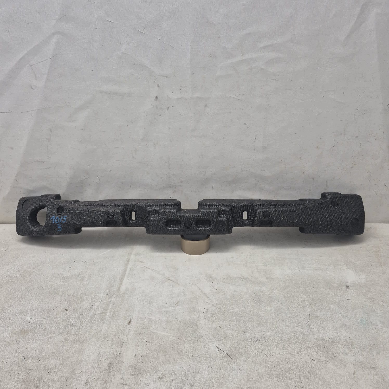 KIA CEED III 3 18-21 PIANKA ABSORBER nárazníku předek