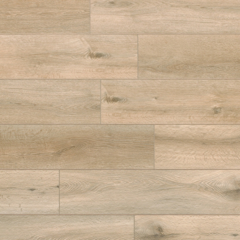 Panele Winylowe Lamett LVT | Yukon Mistral AC5/33