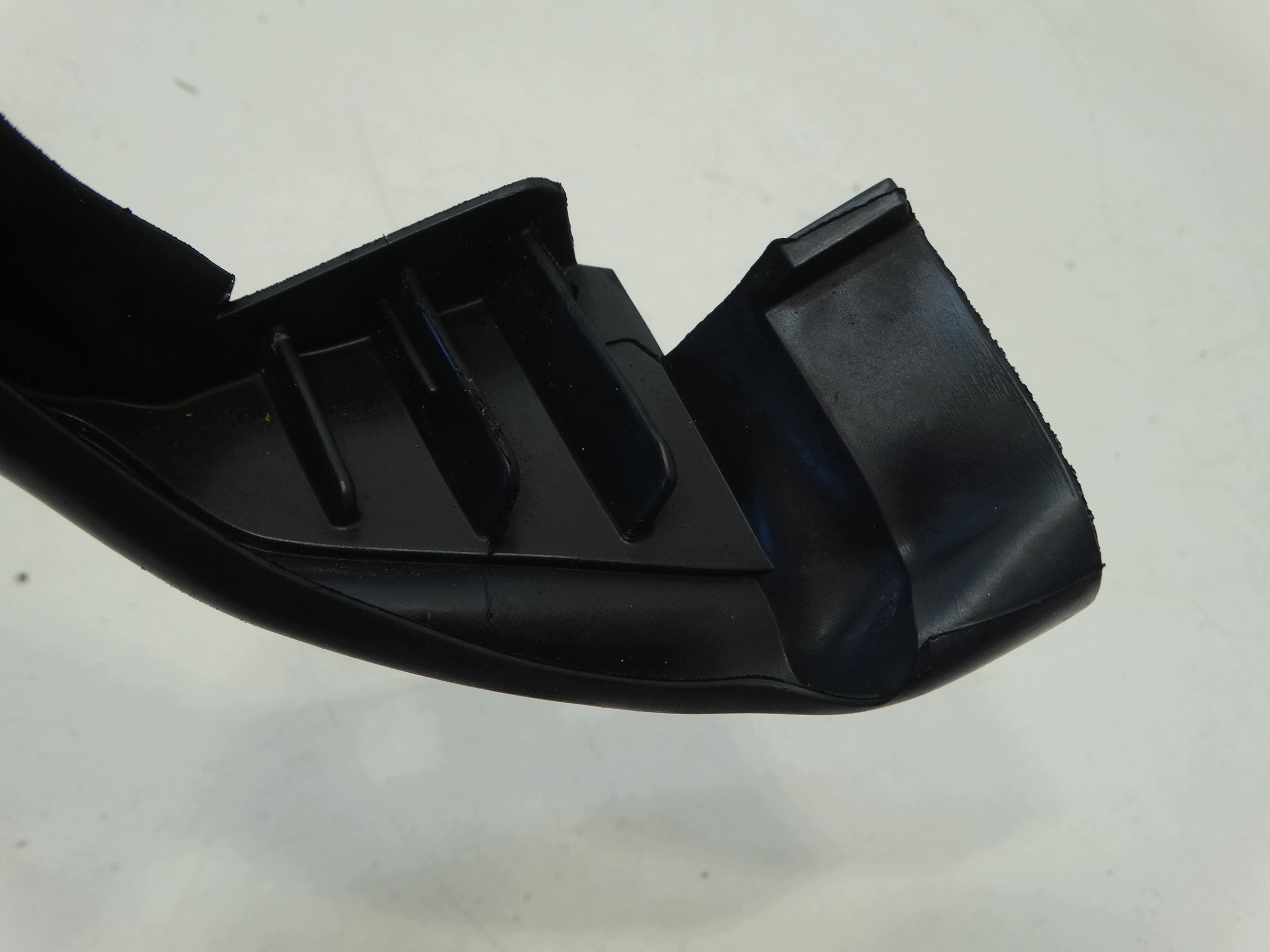 tömítés gumi sárvédő MINI COOPER F55 F56 F57 7300564