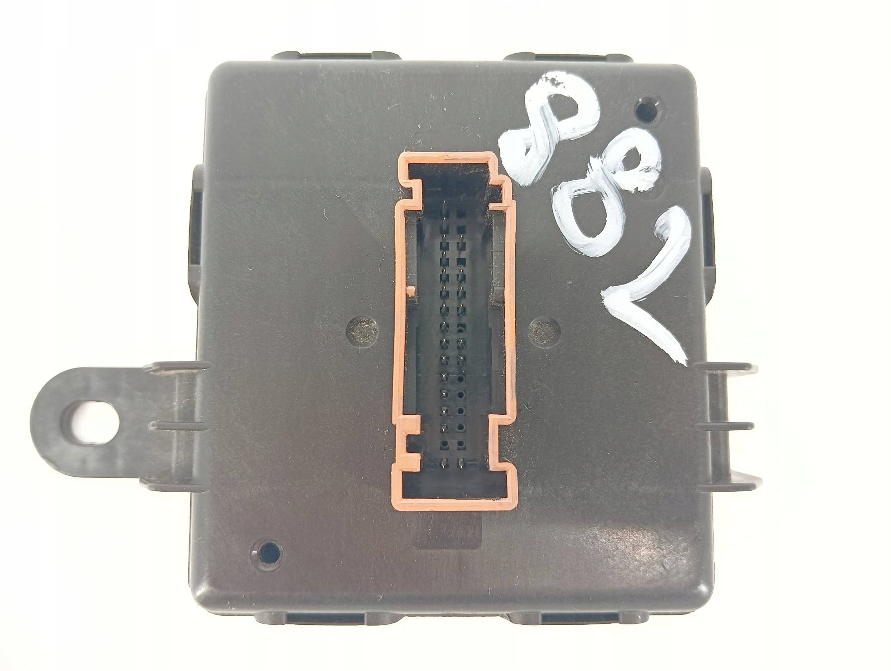 modulo KEYLESS 5WA959436Q Skoda Octavia IV (2019- )