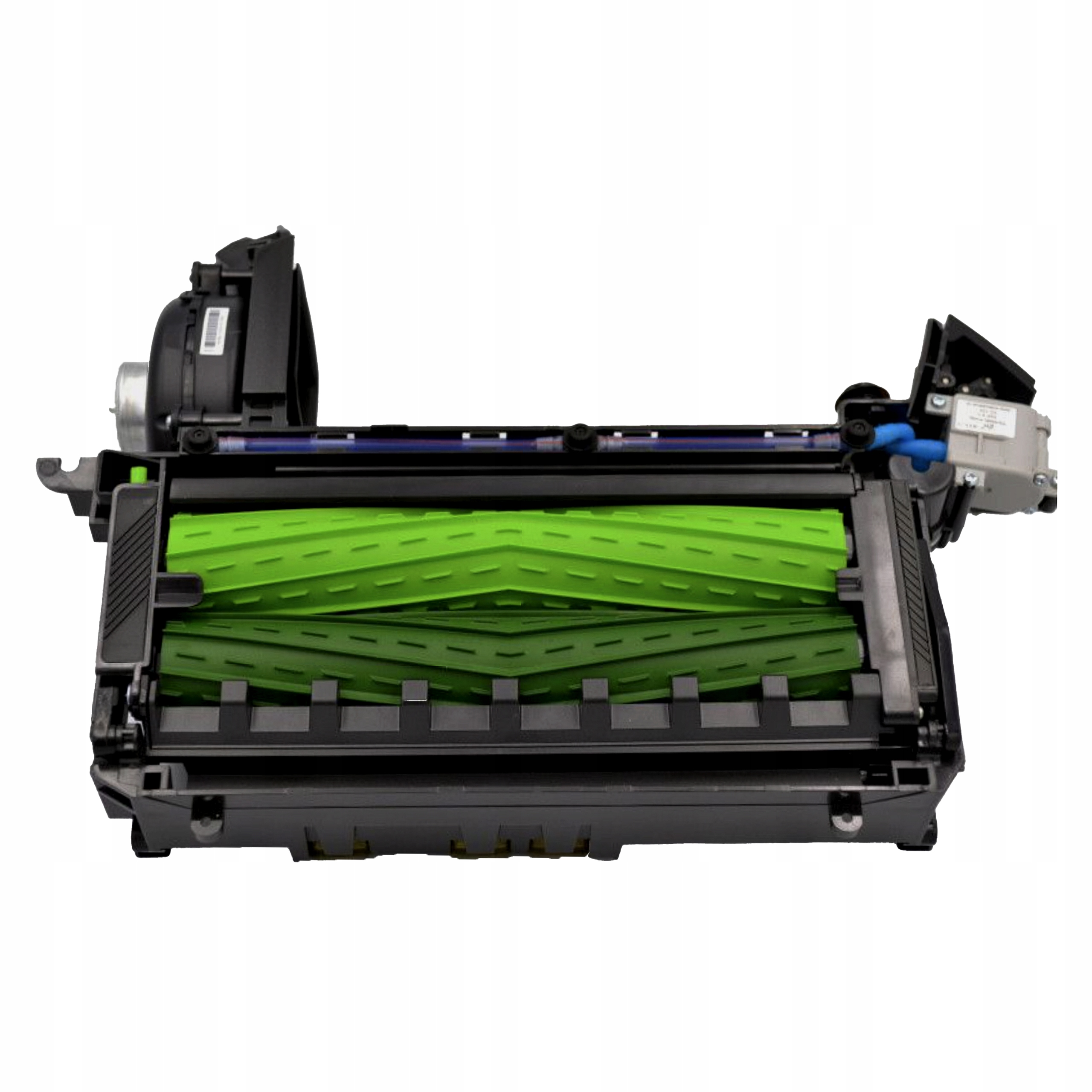 Moduł głowicy czyszczącej do iRobot Roomba Combo j9 & j9+