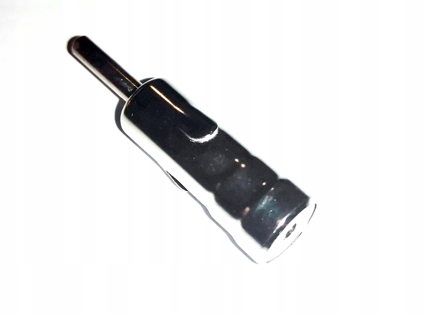 

Adapter Antenowy Ph Wtyk Din-gniazdo Iso QH-1018