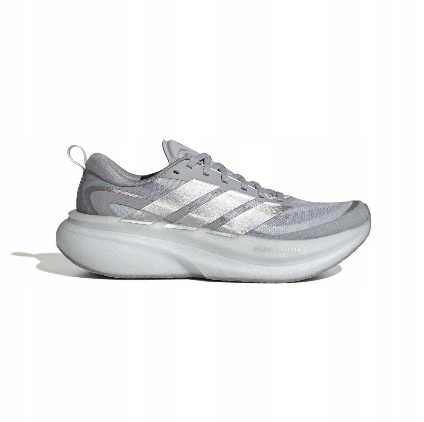 Dámské běžecké boty Supernova Glide W 37 1/3
