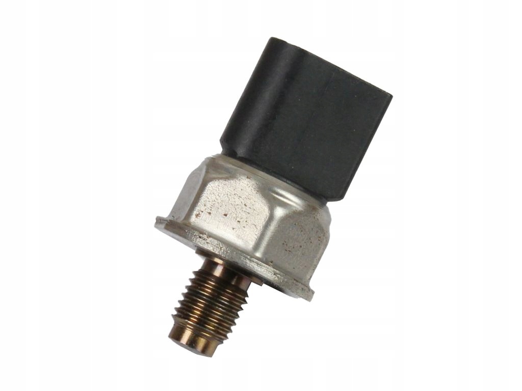 120-08-180 - Датчик тиску палива AUDI B7 C6 D3 Q7 TOUAREG