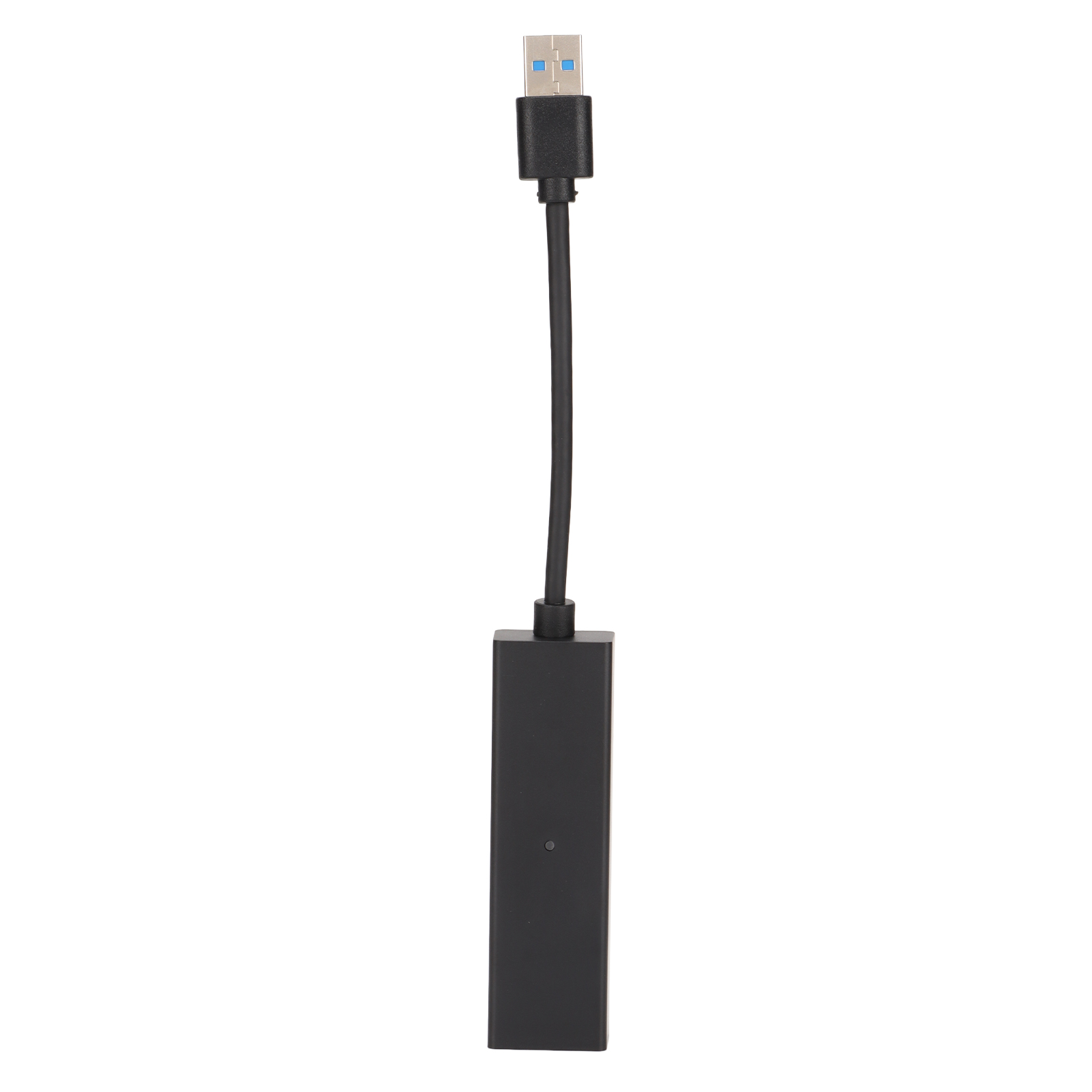 ADAPTER PS5 PS4 VR KAMERA ADAPTER ADAPTER