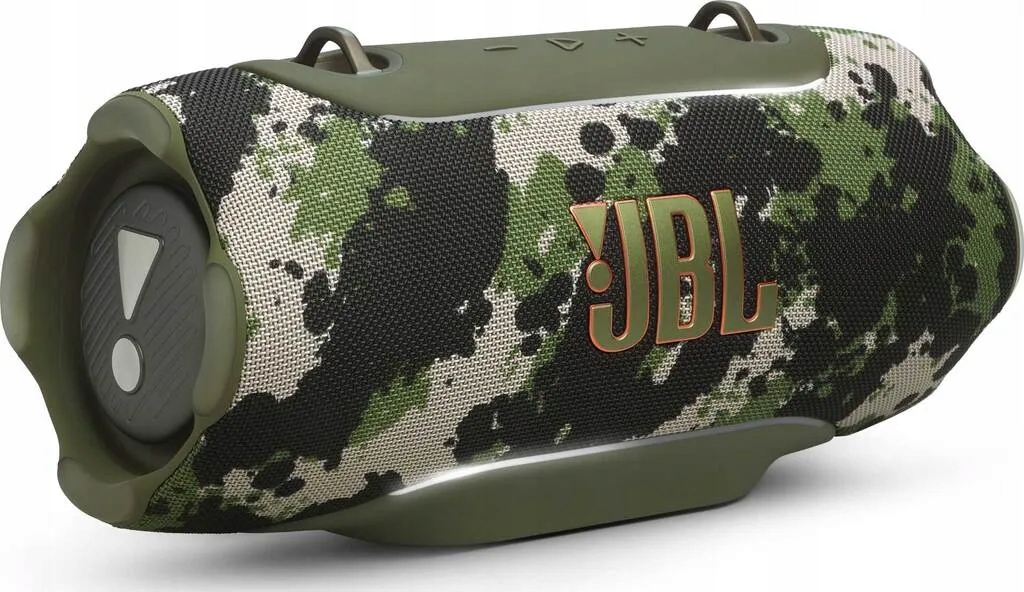 Jbl Xtreme 5 Squad Jbl XTREME5SQ