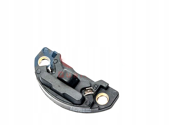 OYODO MODUŁ ZAPŁONOWY Producent części Oyodo