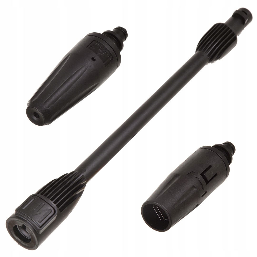 

Lanca Vario Turbo dysza do Karcher K2 K3 K4 K5