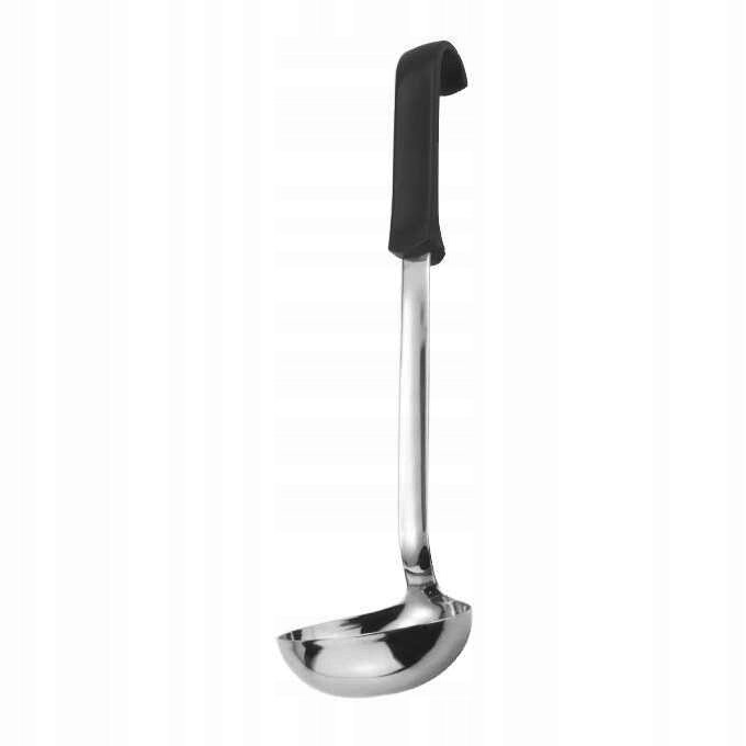 

Chochla Do Zup Kitchen Line Hendi