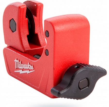 

Milwaukee 48229251 Mini Obcinak Do Rur 3-28mm