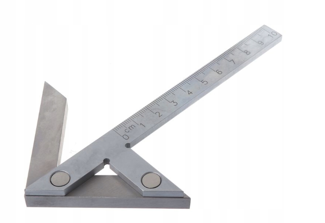 Центр 100 мм ЦЕНТРОВНИК