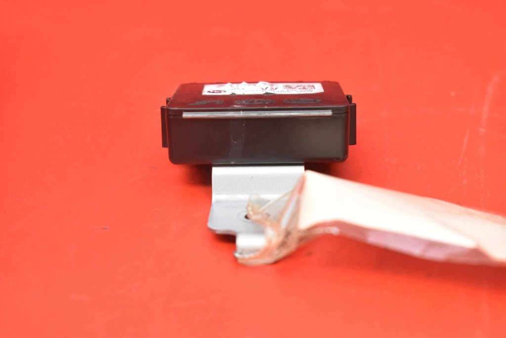 Centralina modulo luci 92900-CV001(CV) KIA EV6 GT 21-24