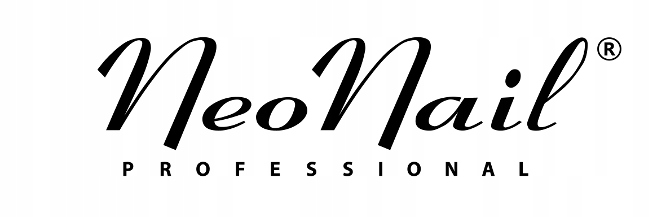 NeoNail LAKIER HYBRYDOWY GRUNGE Pure Black Produkt nie zawiera DBP formaldehydu kamfory ksylenu toluenu TPHP żywicy formaldehydowej
