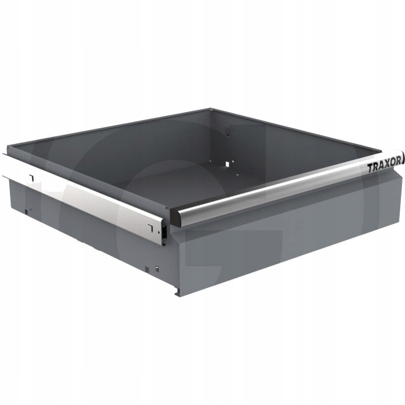 TRAXOR Szuflada 18972977