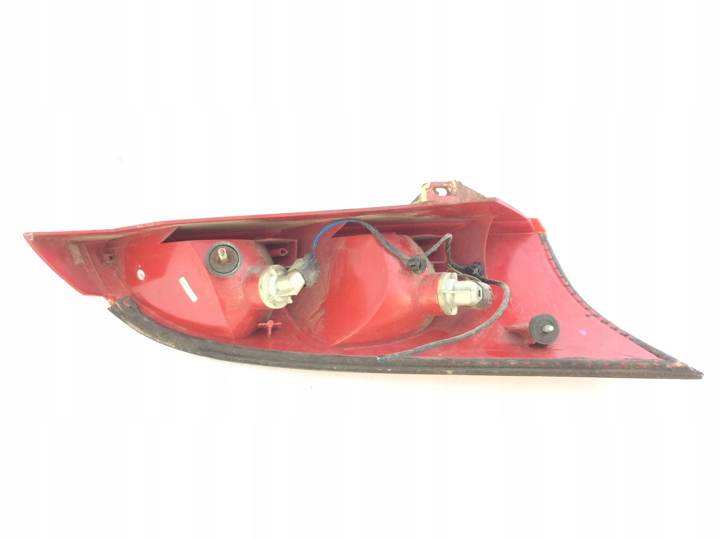 light rear FORD FOCUS left XS413405A FORD