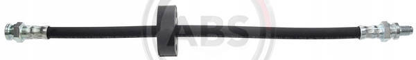 a.b.s. SL 6287 тормозной шланг