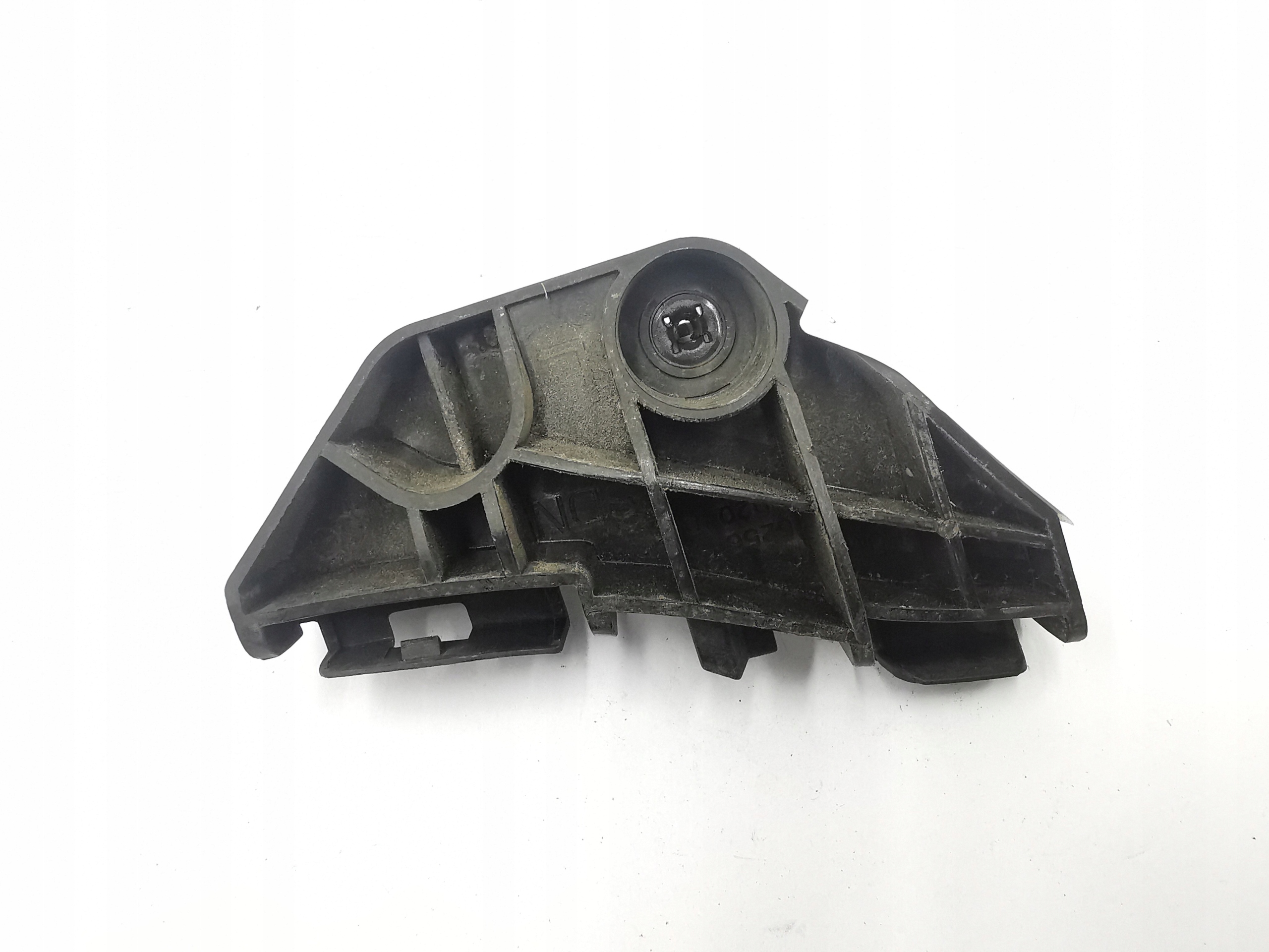 bumper bracket left rear part TOYOTA COROLLA E15 06-13 / 52563-02040