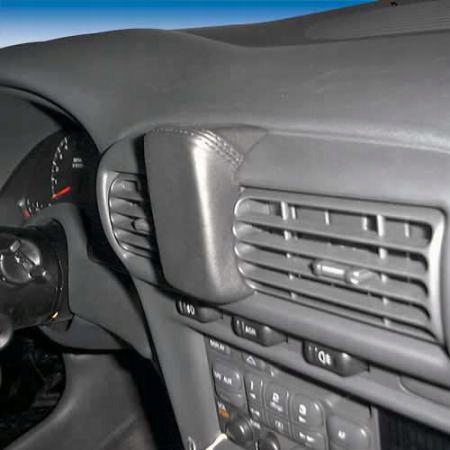 Konsola Kuda telefon navi Chevrolet Camaro od 98