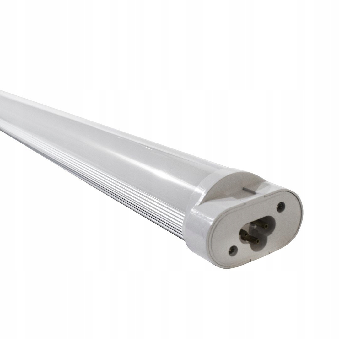 Led lineární lampa 48W 4000K EKT1084 Milagro