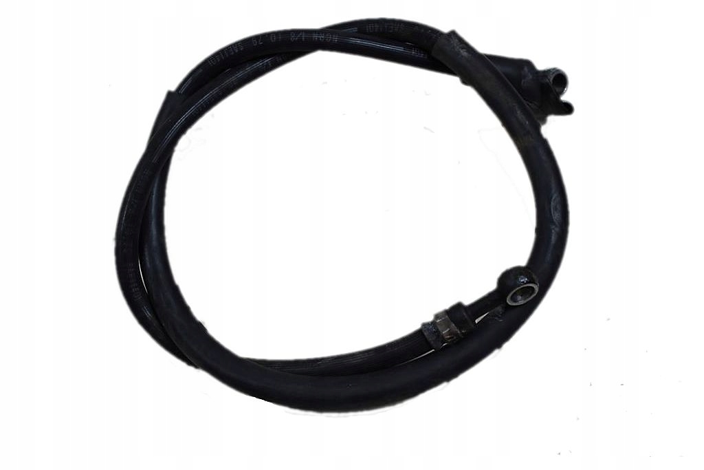 HONDA CX500 C PRZEWÓD HAMULCOWY PRZÓD