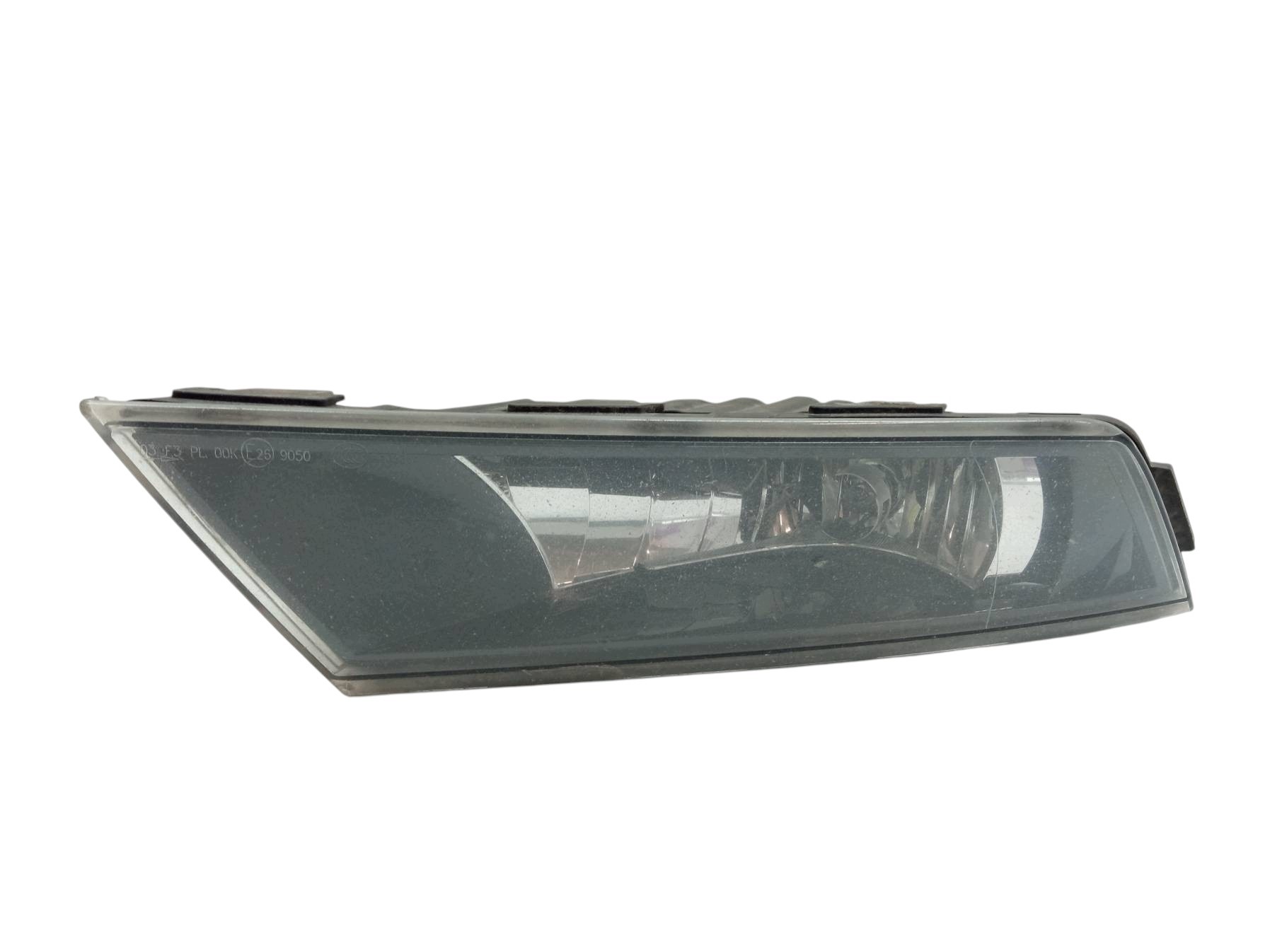 light front left front 3V0941699 Skoda Superb III (2015-2024)