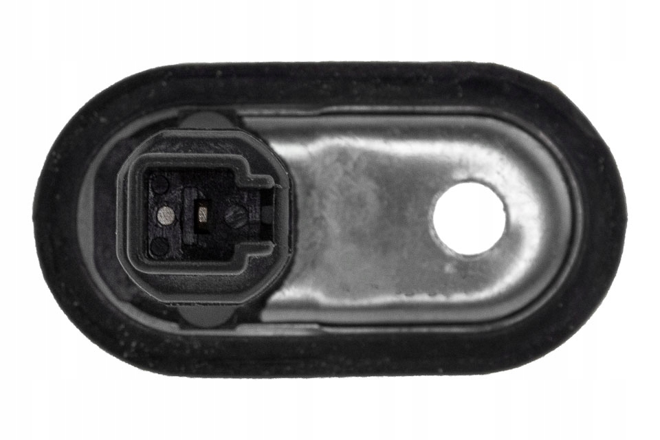 CZUJNIK OTWARCIA DRZWI TOYOTA AVENSIS 1.6 1.8 2.0 Numer katalogowy części EZC-TY-014