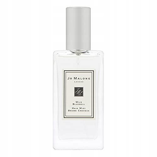 Jo Malone Wild Bluebell Vlasový Sprej Objem: 30 ML Pro Ženy