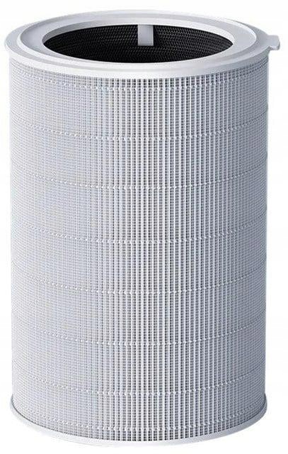 Filtr do čističky Xiaomi Air Purifier Elite