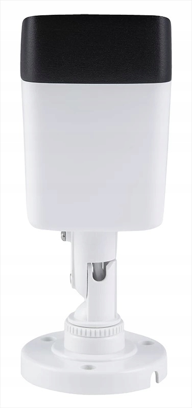 Kamera tuba Vidos IP-H1520 2 Mpx 2,8 mm IP67 odolná