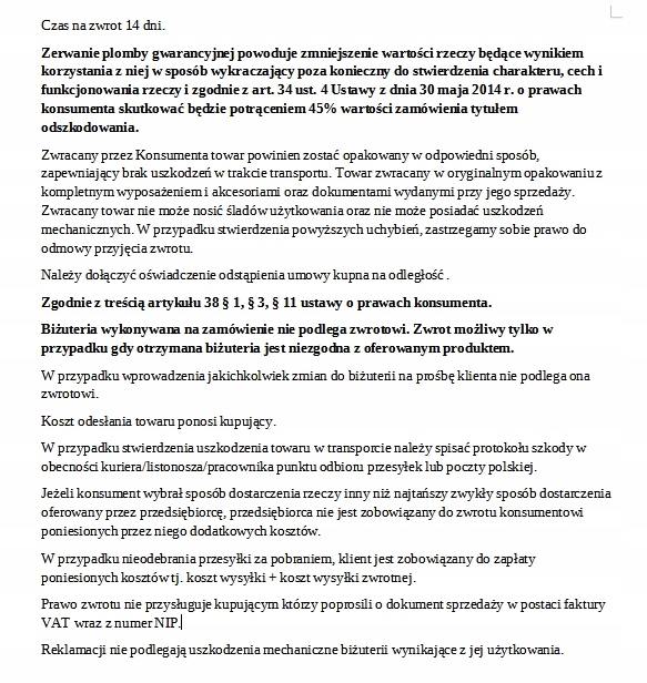 CZARNE KOLCZYKI WISZĄCE CYRKONIE DŁUGIE 16 cm kaskadowe cyrkoniowe Kamień Kryształ