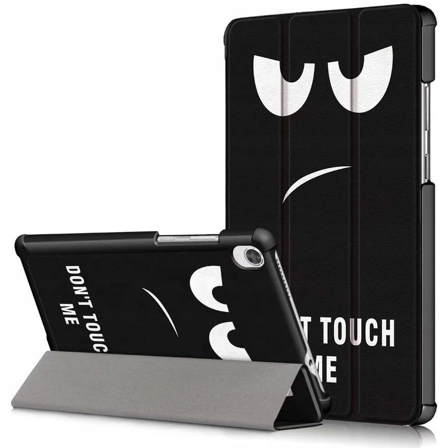 

Etui Alogy Obudowa Case Do Lenovo Tab M8 TB-8505