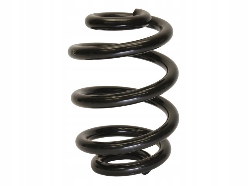 TH290-1 - ПРУЖИНА STARLINE ЗАДНЯЯ VW TRANSPORTER IV 1.8