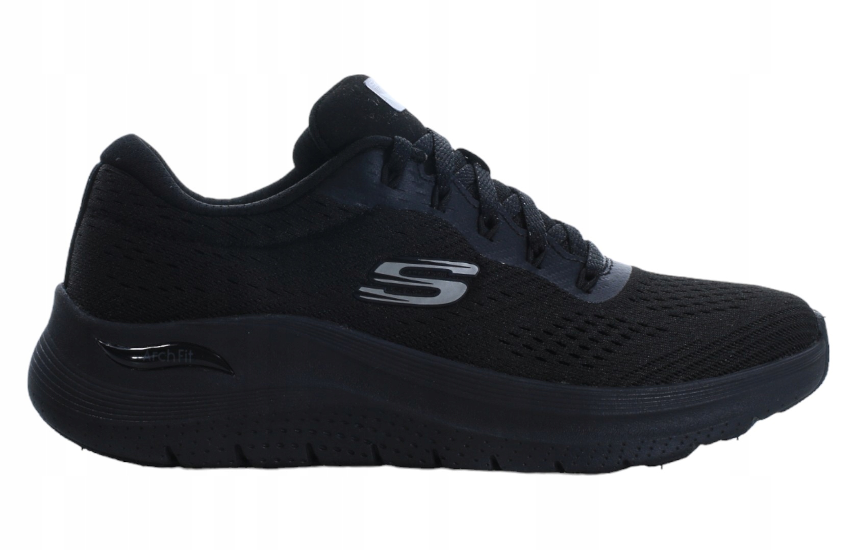 Dámské boty Skechers Arch Fit 2.0 150051-BBK