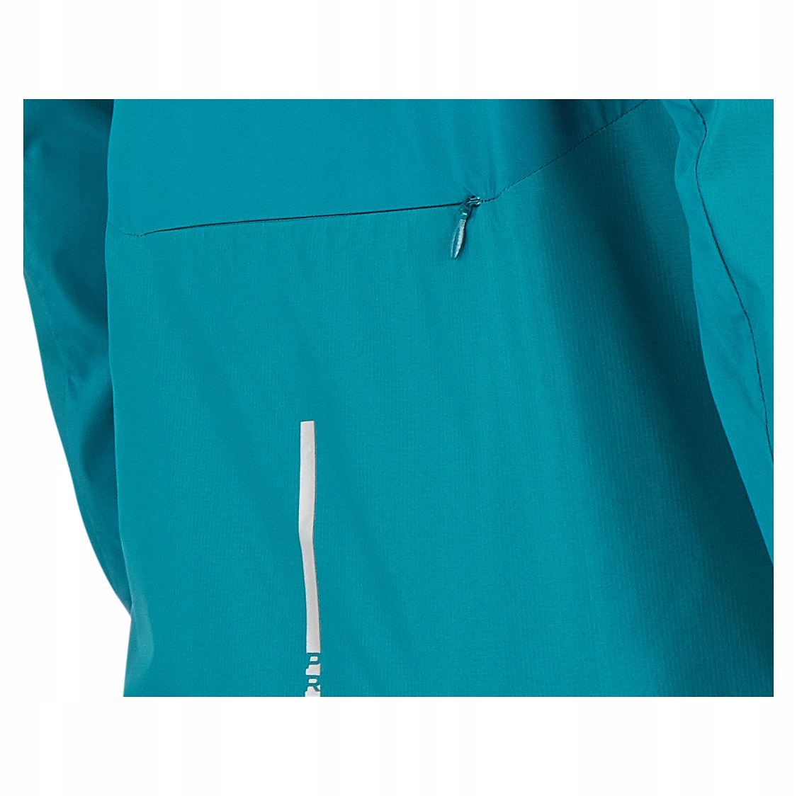 Kurtka męska do biegania Pro Touch Jim r.S Rozmiar S