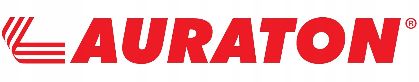 SIŁOWNIK TERMICZNY DO OGRZEWANIA PODŁOGOWEGO 230 V AURATON VELA M30X1,5 Marka Auraton