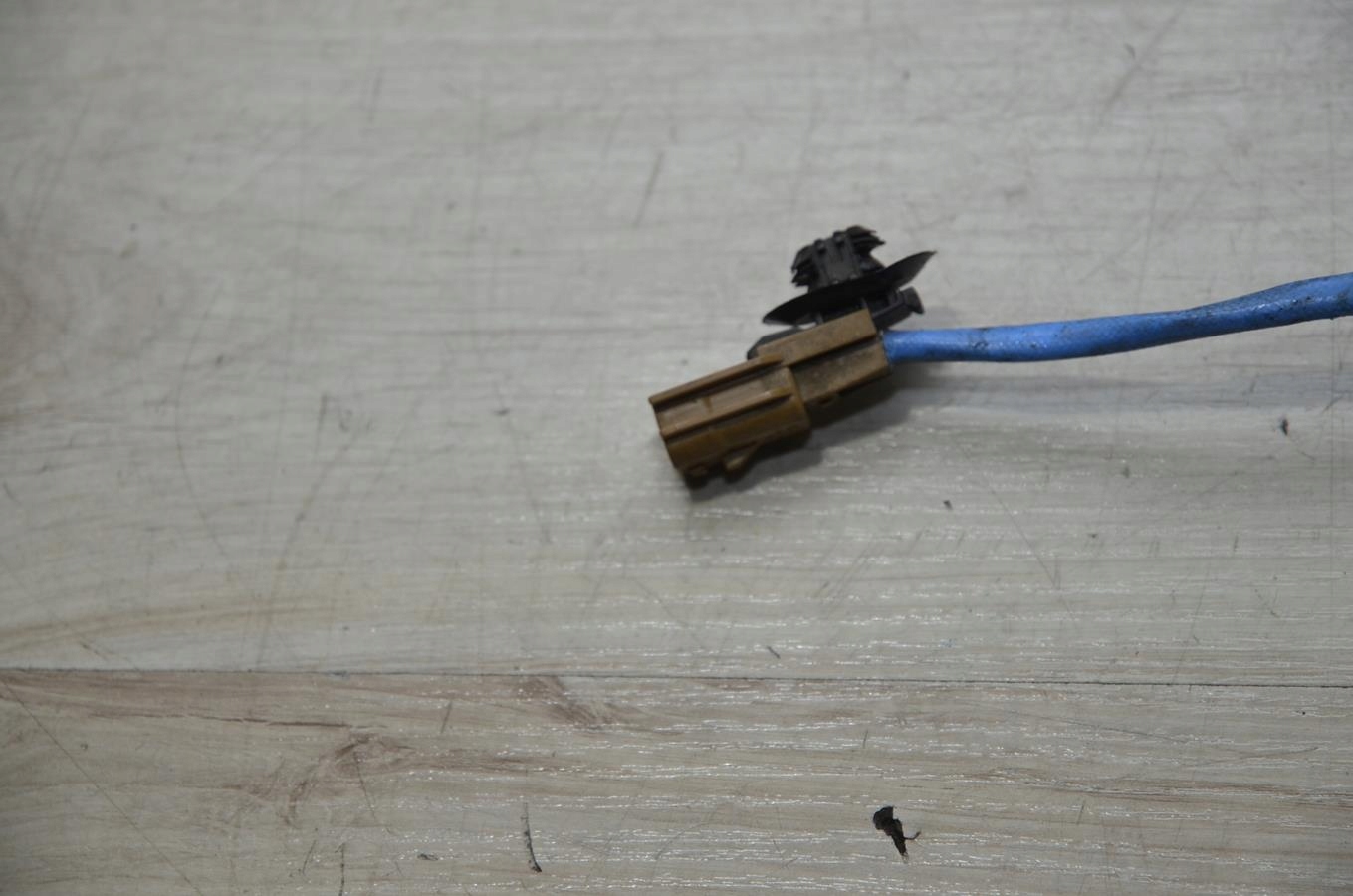 Sensor temperatury Gase 1.6 DCI Renault Kadjar