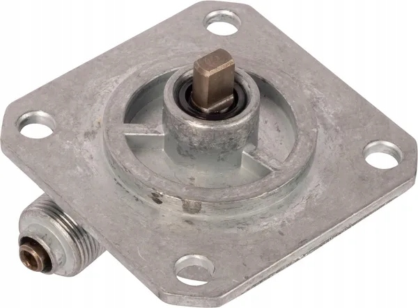 Deflektor 27049210020 Kramp Producent części SDF