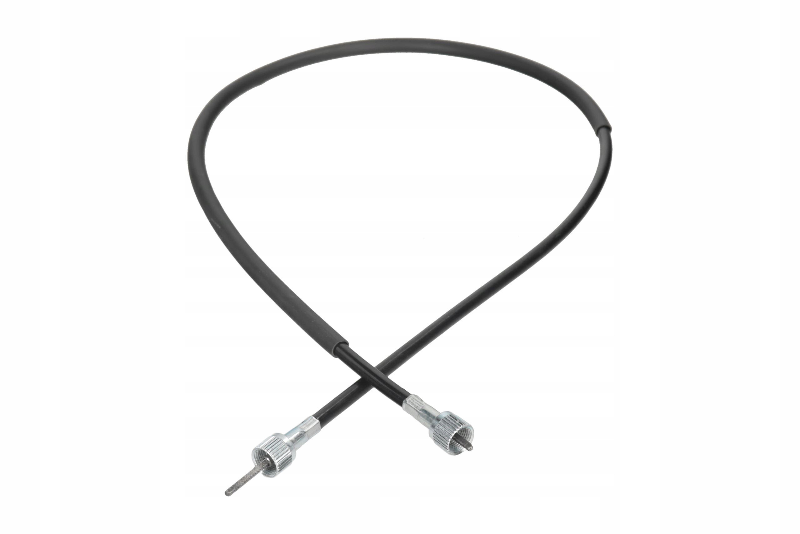 Linka prędkościomierza licznika Yamaha XV 125 250 535 XT 350 SR 500 XJ 600