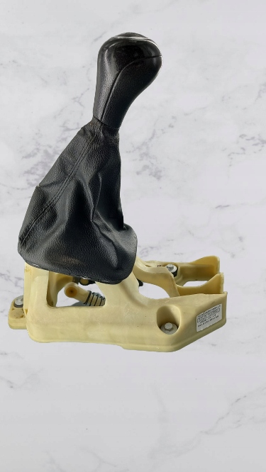 Рычаг переключения передач MERCEDES BENZ A150 1.5 B 07R