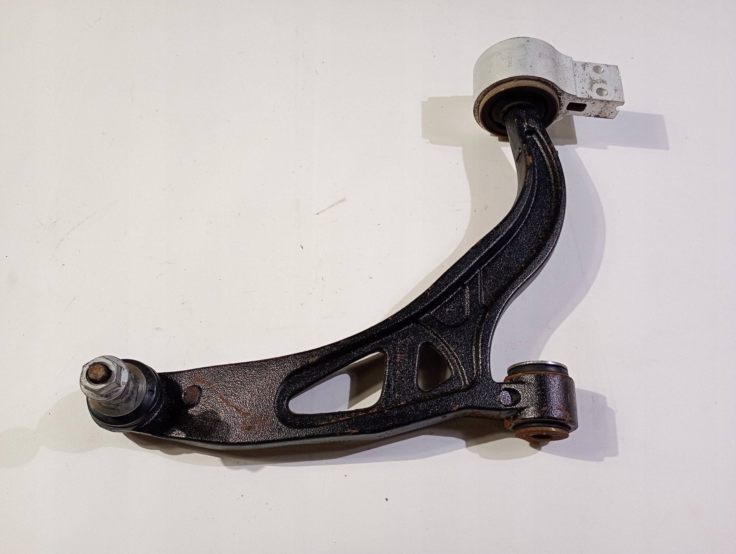 arm right front front right lower Ford Explorer V 2011-2019