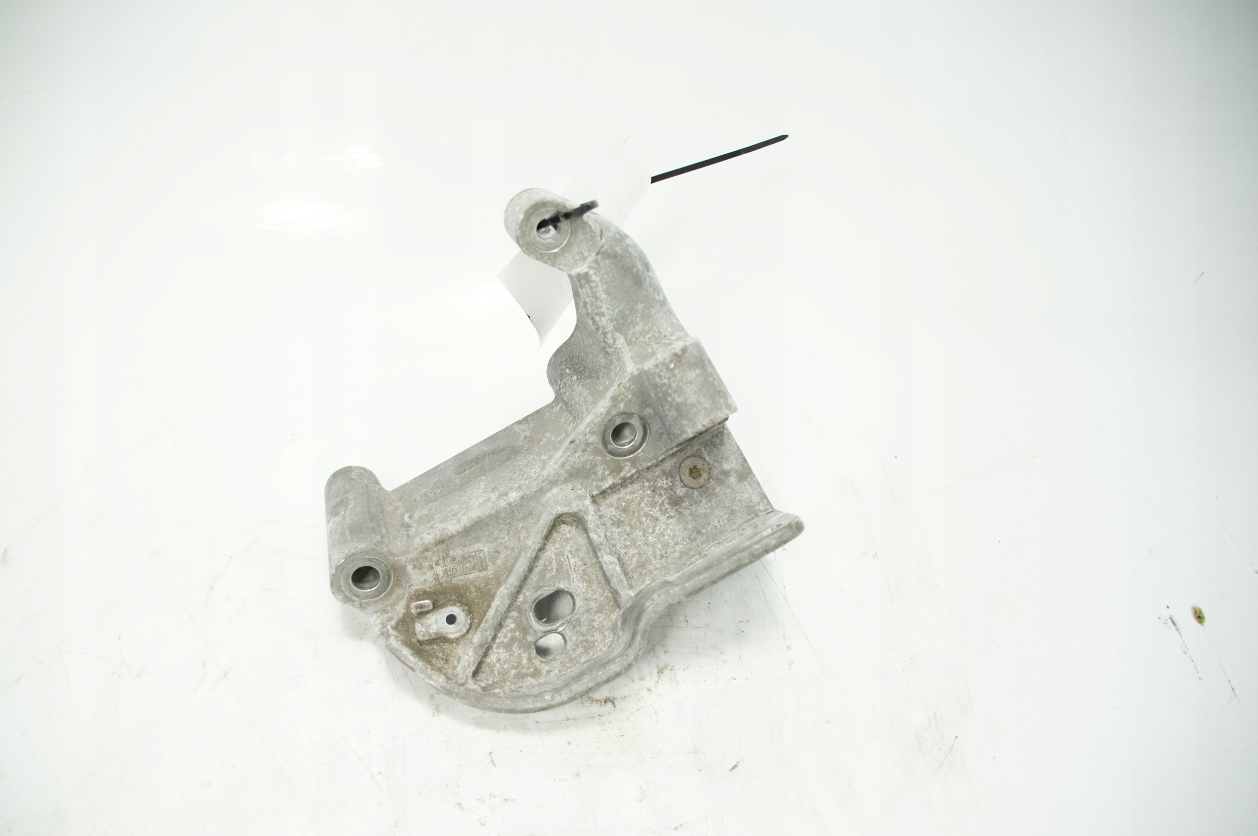 engine mount 31359637 2.0 VOLVO V40 II CROSS COUNTRY