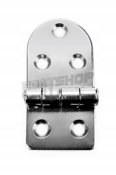 Zawias L65