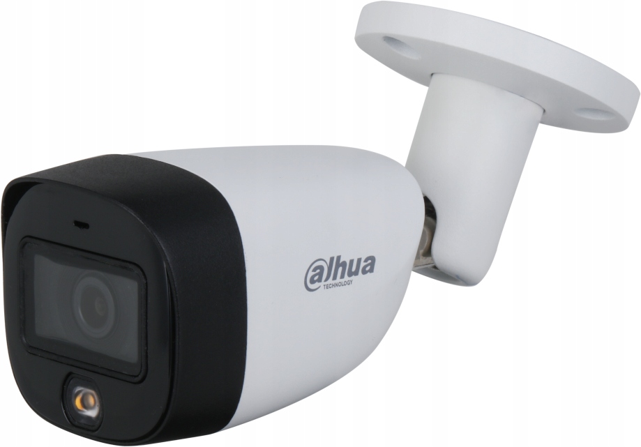 Kamera 4W1 Dahua HAC-HFW1200CM-IL-A-0360B-S6