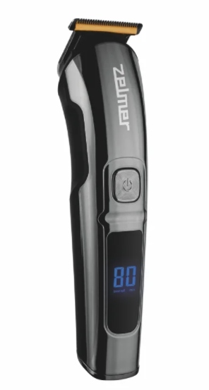 Trymer wielofunkcyjny Zelmer 4 Nasadki Ostrza 38mm